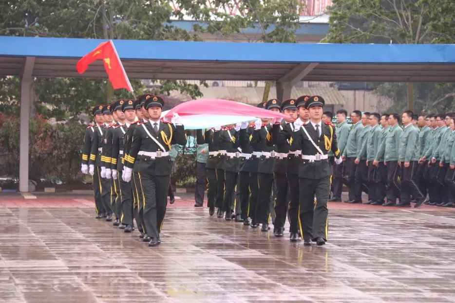 1682403898563278.png image.png