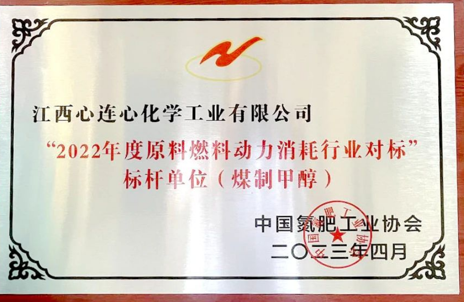 1683257467584449.png image.png