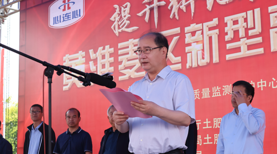 1685417130251141.png image.png