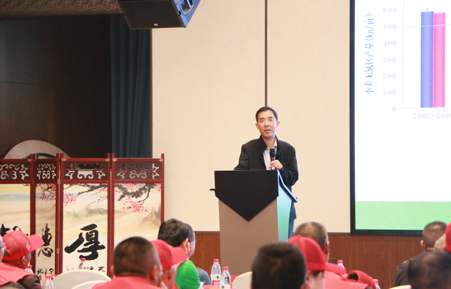 1685417218100192.png image.png