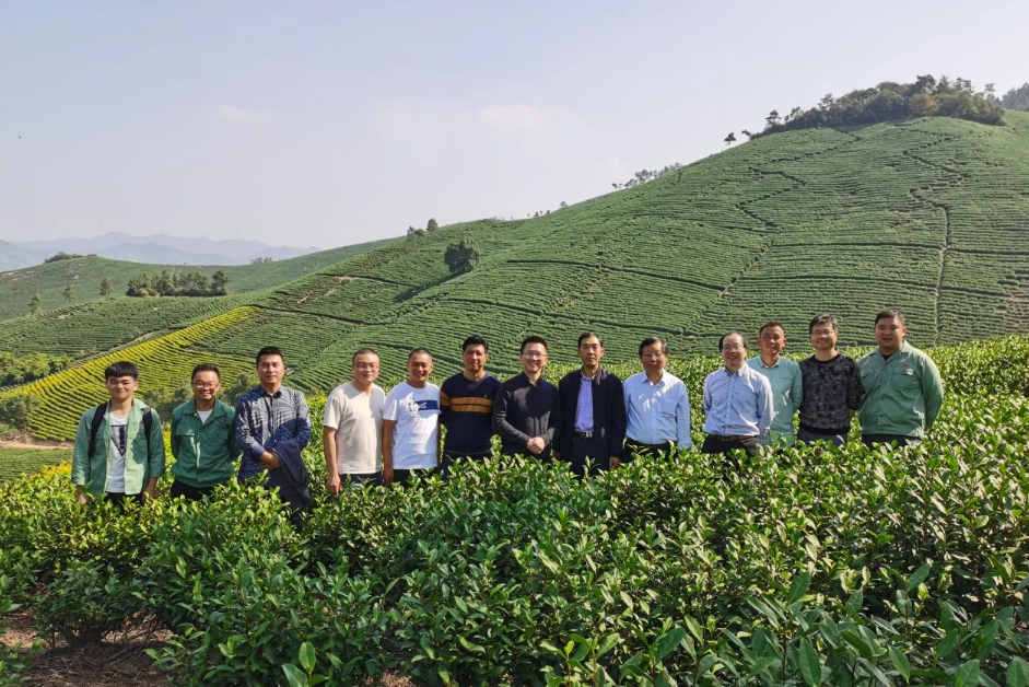 1686273344432803.png image.png