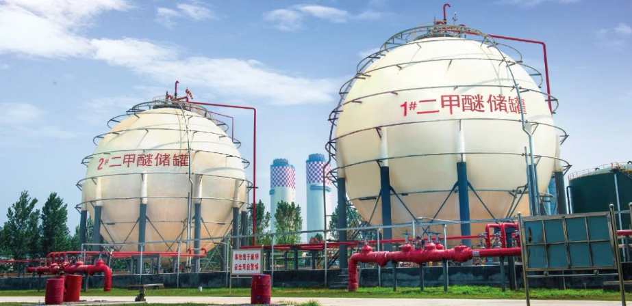 1686971074428911.png image.png