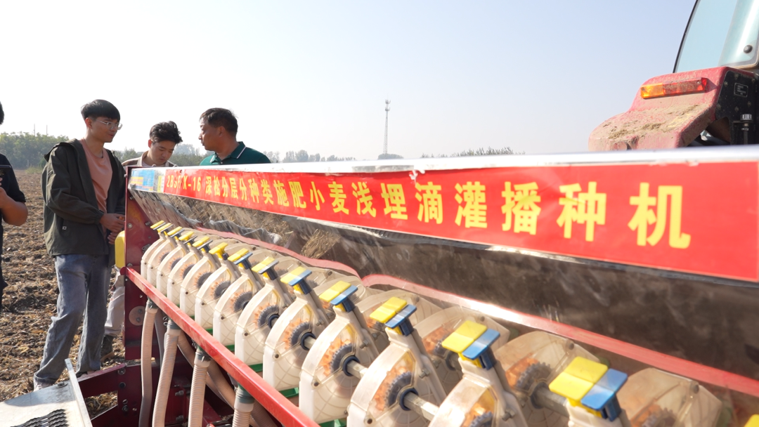 1698300860110529.png 640 (3).png